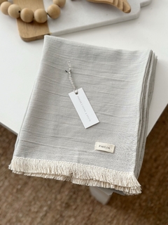 CAMINO DE MESA ANDRA - comprar online