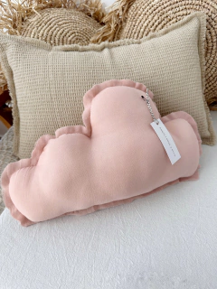 ALMOHADÓN NUBE Kids - PHILIA DECO