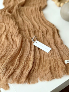 CAMINO PUNE Avellana - comprar online