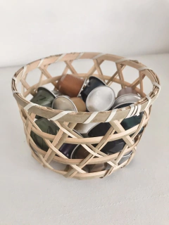 SET DE CESTOS Padang x 3 - tienda online