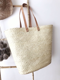 CARTERA TENERIFE - tienda online