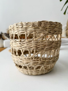 CANASTO VALLARTA - tienda online