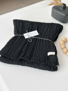 CAMINO PUNE Negro en internet