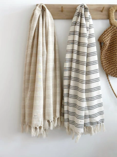 LONA PLAYERA Ipanema