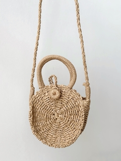 CARTERA POSITANO - tienda online