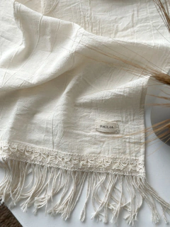 CAMINO DE MESA HINDI Natural en internet