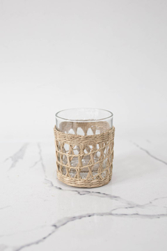 VASO SEAGRASS en internet