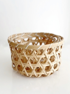 SET DE CESTOS Padang x 3 - comprar online
