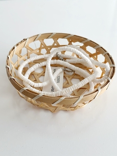 BANDEJITA VIETNAM Circular