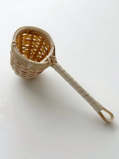 INFUSOR DE TÉ