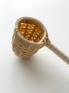 INFUSOR DE TÉ - comprar online