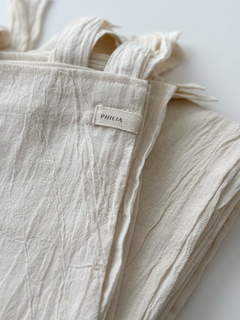 CORTINA DE BAÑO - comprar online