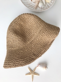 PILUSO RAFIA - tienda online