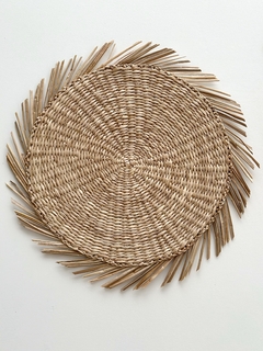 INDIVIDUAL DOHA Flecos - PHILIA DECO