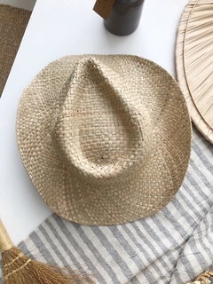 SOMBRERO MONTOYA en internet