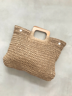 BOLSO PARMA - comprar online