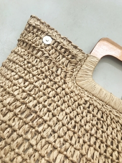 BOLSO PARMA en internet