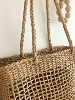 BOLSO BILBAO - PHILIA DECO