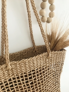 BOLSO BILBAO en internet