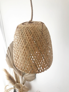 LÁMPARA LAOS - PHILIA DECO