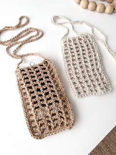 Imagen de PHONE BAG