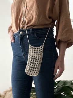 PHONE BAG - tienda online