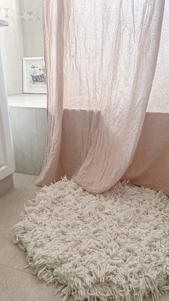 Imagen de CORTINA DE BAÑO