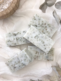 JABONES ARTESANALES - comprar online