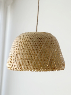 LÁMPARA LAOS - PHILIA DECO