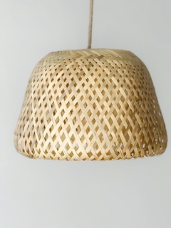 LÁMPARA LAOS - tienda online