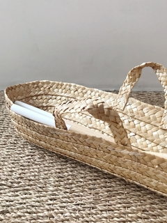 PORTA UTENSILIOS Grande - tienda online