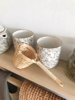 Imagen de INFUSOR DE TÉ