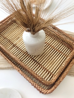 BANDEJA SUMMER - PHILIA DECO