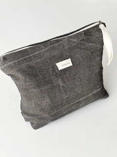 Imagen de NECESSAIRE PANAMÁ