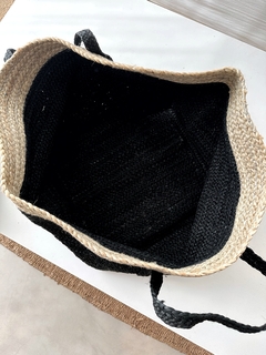 MAXI BOLSO SITGES en internet