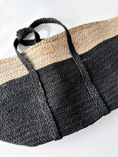 MAXI BOLSO SITGES - tienda online