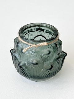 PORTA VELA / FANAL Mini - PHILIA DECO