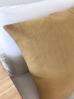 FUNDA DE ALMOHADA Maíz en internet