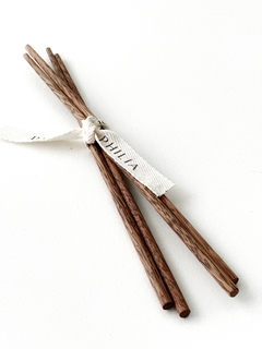 PALITOS SUSHI - tienda online