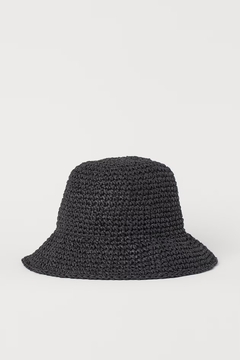 PILUSO RAFIA - tienda online