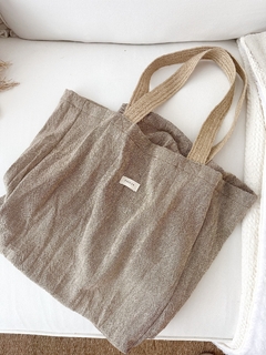 TOTE BAG Summer - comprar online