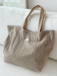 TOTE BAG Summer - tienda online