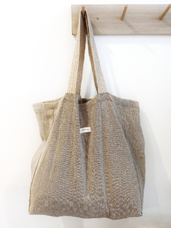 TOTE BAG Summer - tienda online