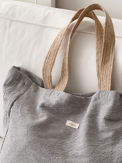 TOTE BAG Summer - PHILIA DECO
