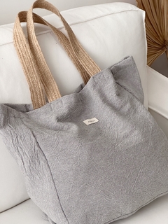 TOTE BAG Summer - comprar online