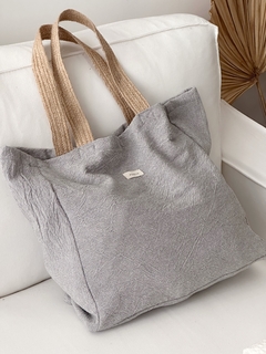 TOTE BAG Summer