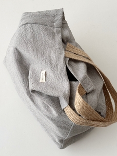 TOTE BAG Summer en internet