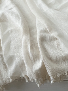 MANTA / CUBRECAMA PUGLIA - tienda online