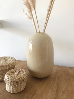 FLORERO SUEZ Beige en internet