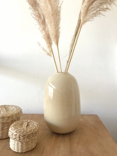 FLORERO SUEZ Beige